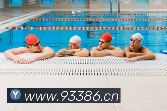 milan米兰官网平台生态图