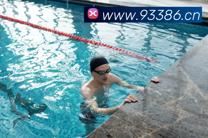 milan米兰官网APP 封面图