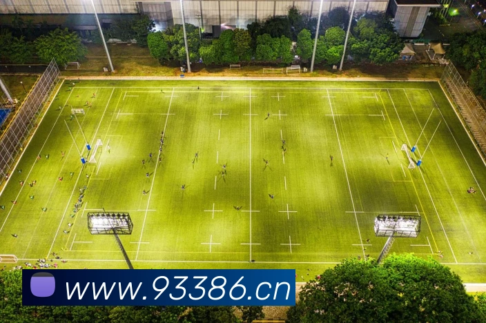 数据防护可视化